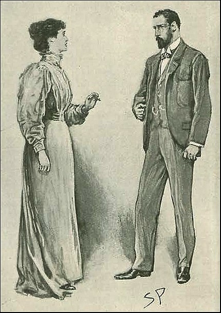 Illustration