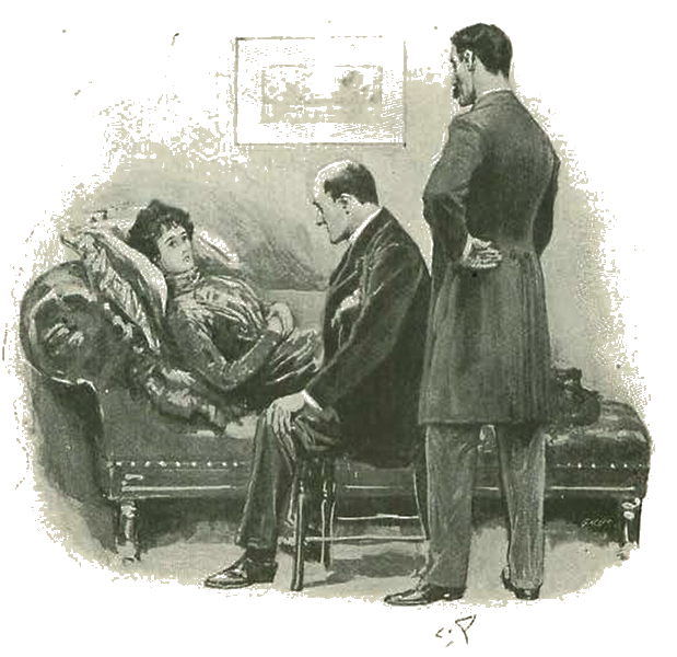 Illustration