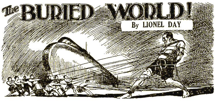 Illustration