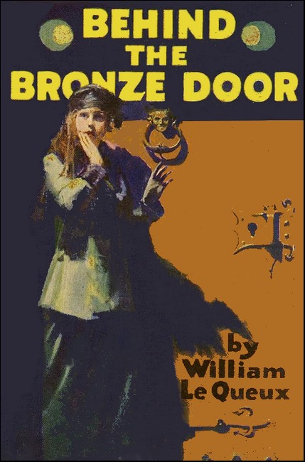 Cover Image