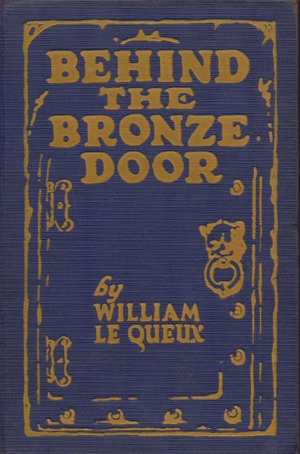 Cover Image