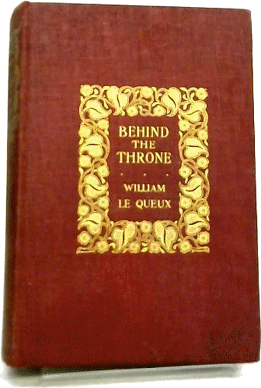 Cover Image