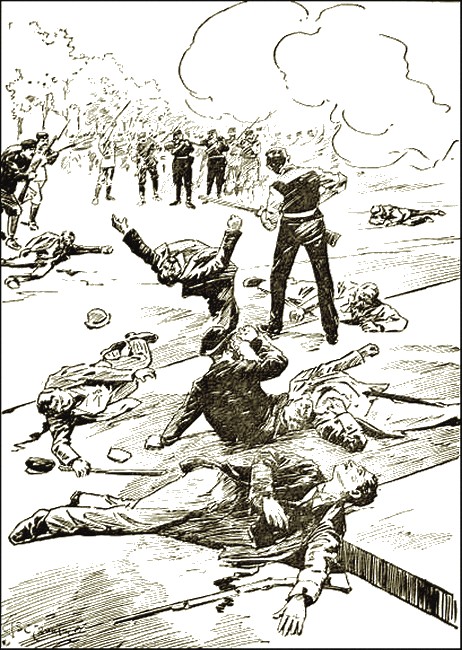 Illustration