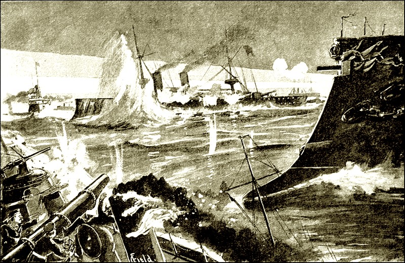 Illustration