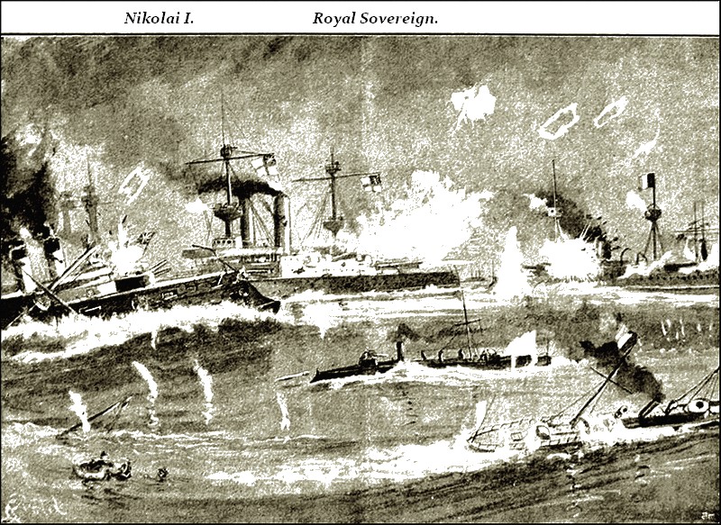 Illustration