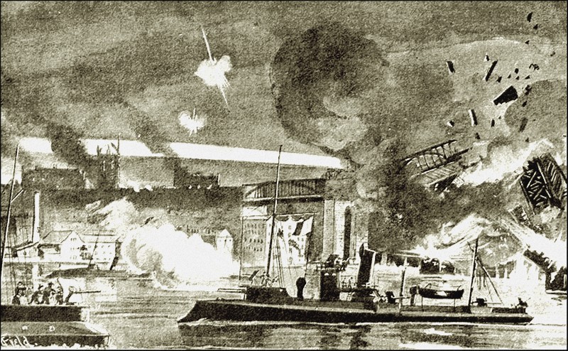 Illustration