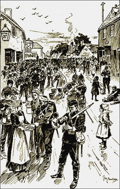 Illustration