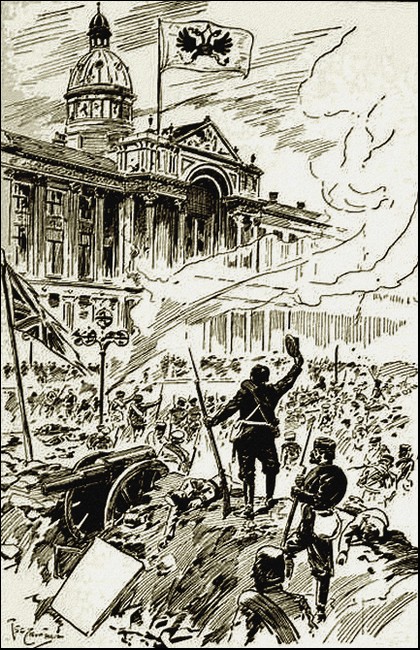 Illustration