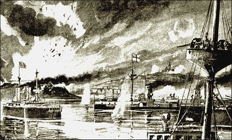 Illustration