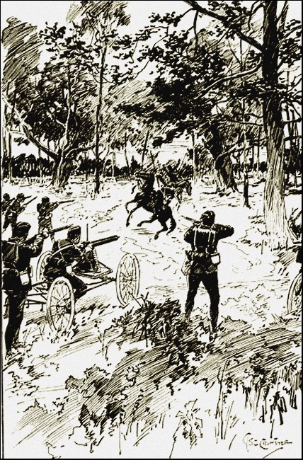 Illustration