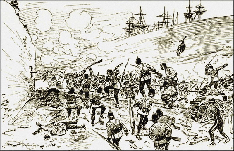 Illustration