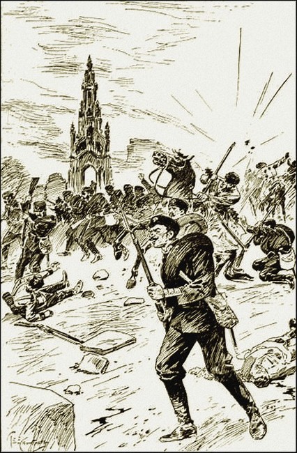 Illustration