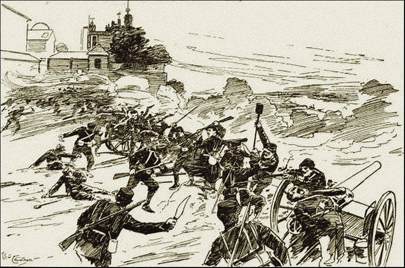 Illustration
