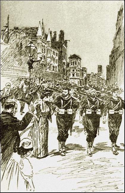Illustration