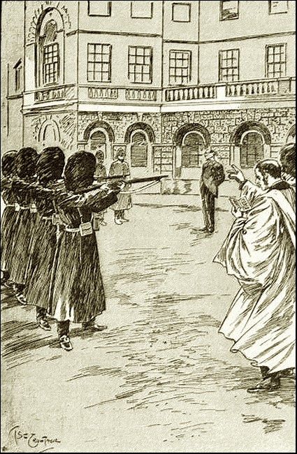 Illustration