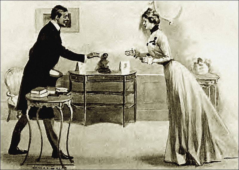 Illustration