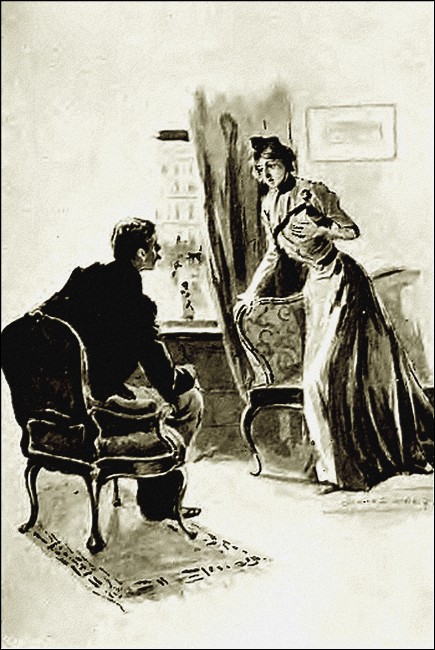 Illustration