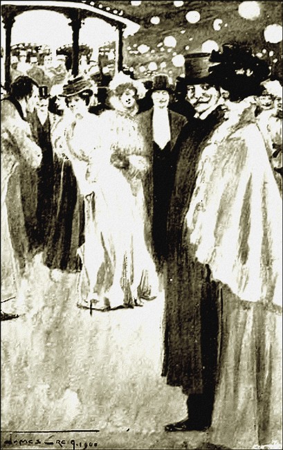 Illustration