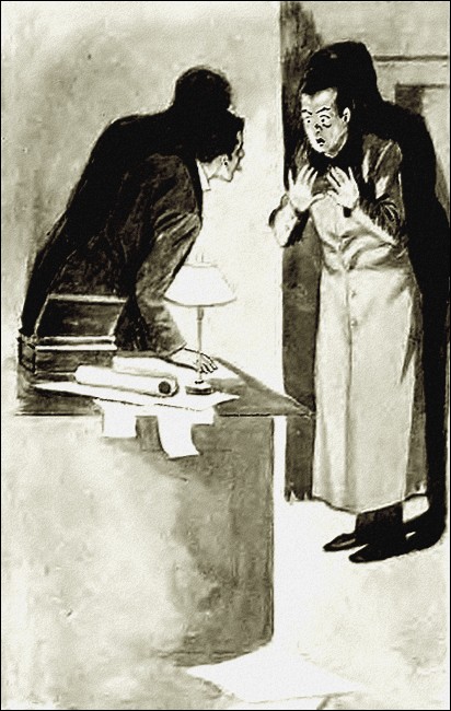 Illustration