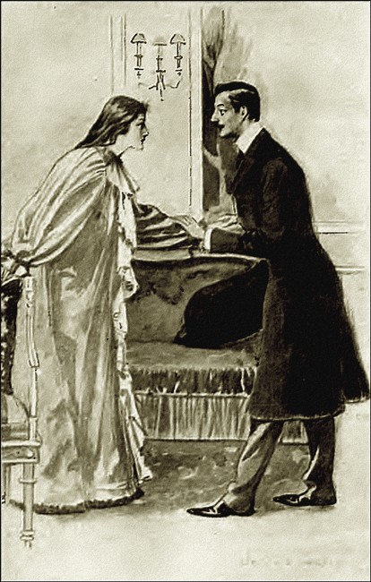 Illustration