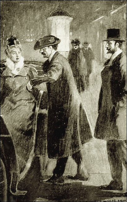 Illustration