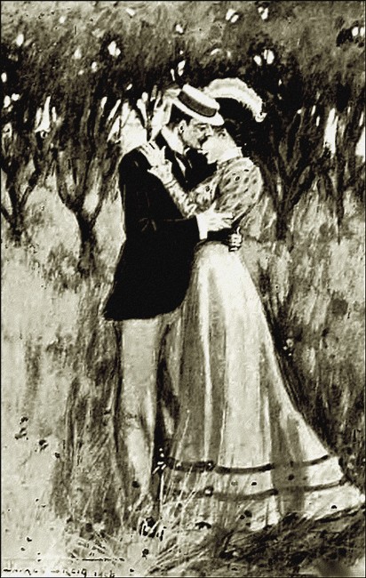 Illustration