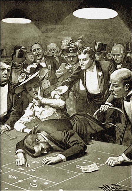 Illustration