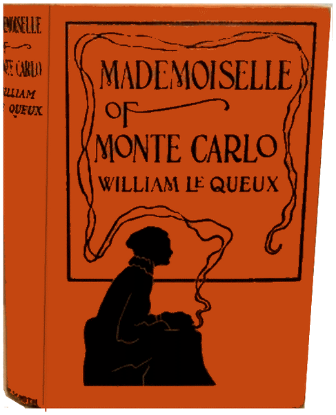 Cover Image
