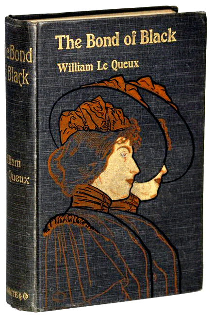 Cover Image