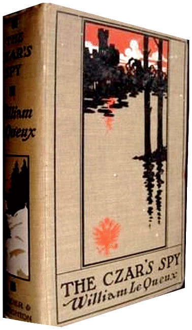 Cover Image