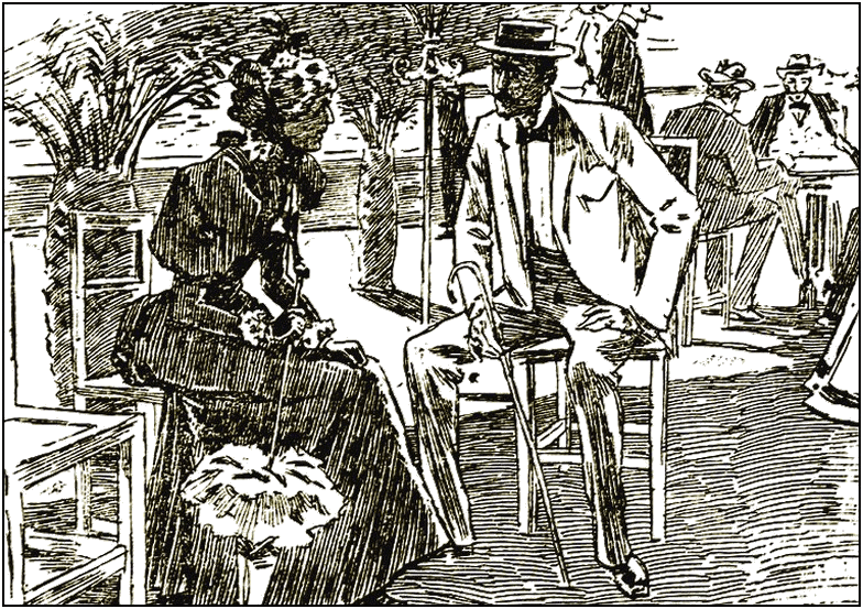 Illustration