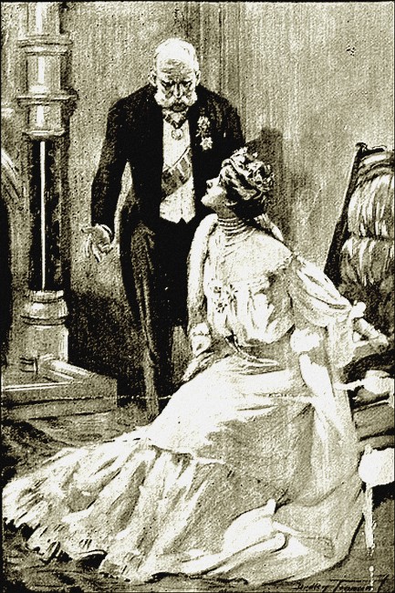 Illustration