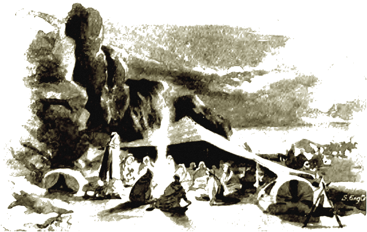 Illustration