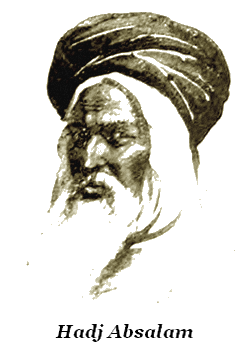 Illustration