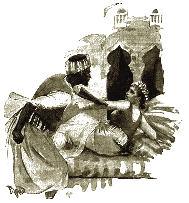 Illustration