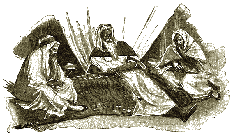 Illustration