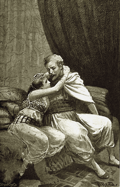 Illustration