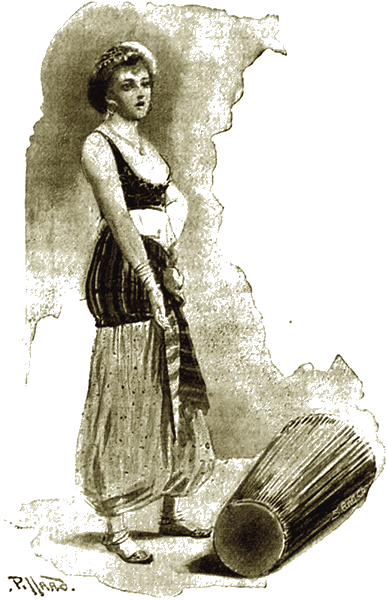 Illustration