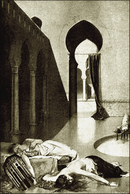 Illustration