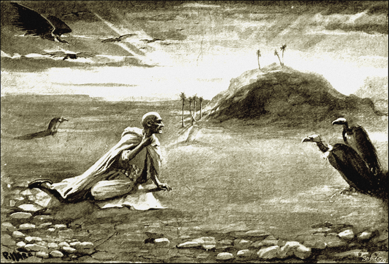 Illustration