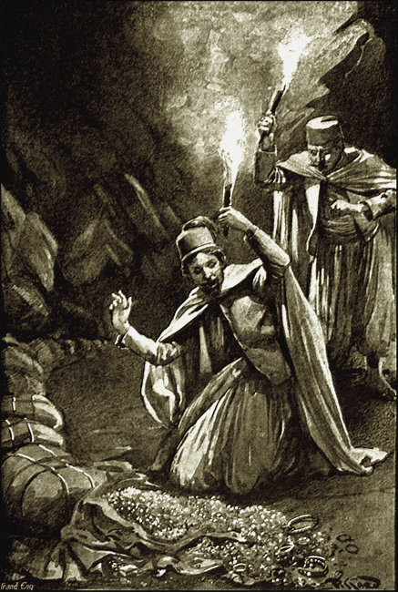 Illustration