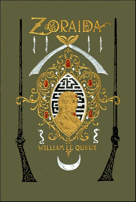 Cover Image