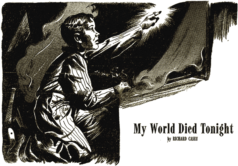 Illustrations