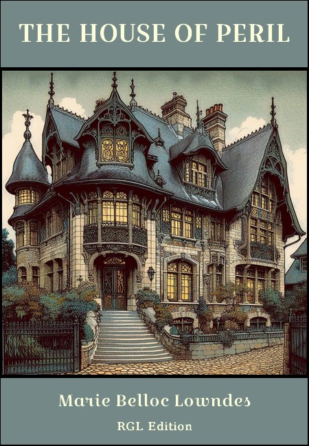 Cover Image