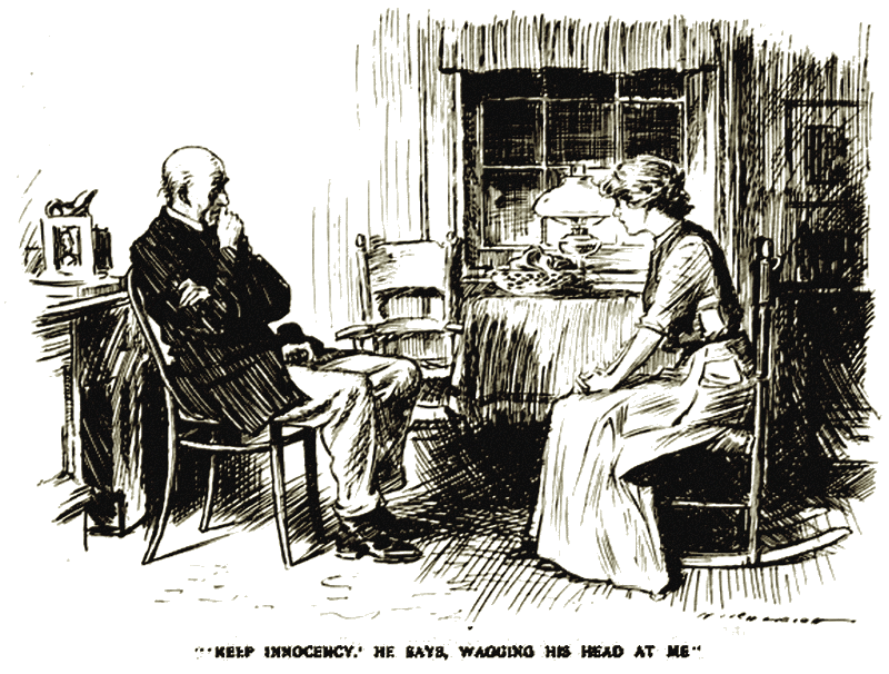 Illustration