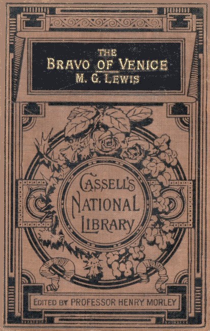 Illustration