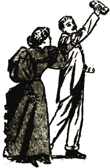 Illustration