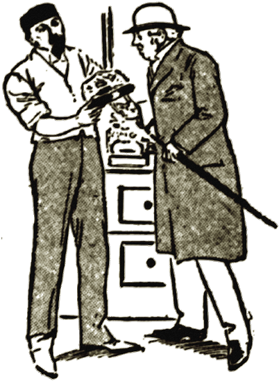 Illustration