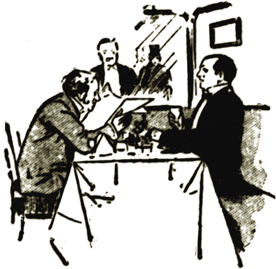 Illustration