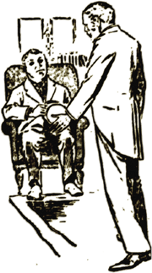 Illustration